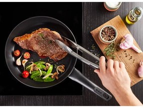 Hliníková panvica ø 20 cm Ultimate - Tefal