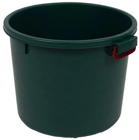 Nádoba 50 l zelený