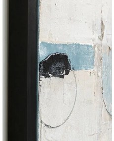 Memories obraz mix 160x120 cm