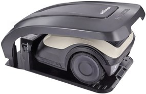 Kosačka robotická - Honda Miimo HRM 70E - LIVE; 19 cm; 18 V