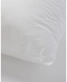 Vankúš 50x80 cm Fluff – Kave Home