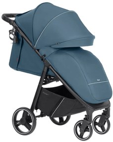 Športový kočík Carrello Bravo 2024 - ice blue