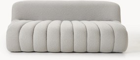 Pohovka Coco (3-miestna)