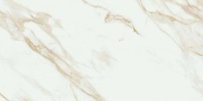 Obklad Adaggio Gold 30x60