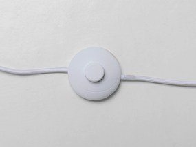 Scala Balls stojaca lampa 160 cm