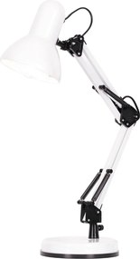 Rysovacia stolná lampa K-MT Cosmo