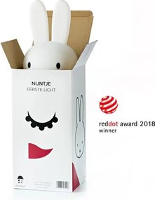 Lampa Mr Maria Miffy First Light