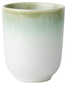 Šálka bez uška 220 ml - Gaya Atelier Silom La Mar - 493121