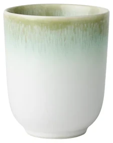 Šálka bez uška 220 ml - Gaya Atelier Silom La Mar - 493121