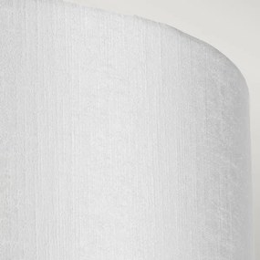 Elstead DL-COOPER-M-IV-AB - Nástenné svietidlo COOPER 1xE27/60W/230V