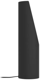 Eglo 390266 - LED Stolná lampa PREBONE 1xGU10/4,7W/230V