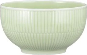 XXXLutz MISKA NA CEREÁLIE porcelán keramika Seltmann Weiden - Jedálenské sety - 003123001008