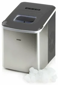 DOMO DO9253IB výrobník ľadu
