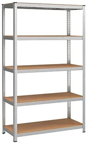 Regál GLR060E01
