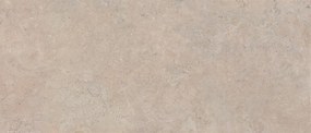 Dlažba Amalfi Salerno Bronzo 120x280 R