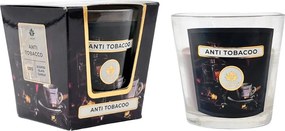 ARÔME Anti Tobacco Množství: 4 ks