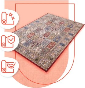 Koberec Osta Brilliant 75136 200