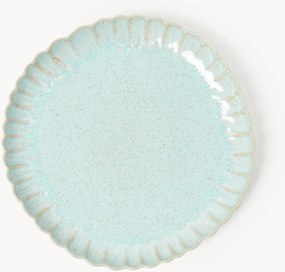 Plytký tanier Mallorca