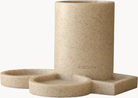 Organizér Sandstone