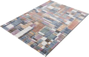 Koberec Ragolle Argentum 63244 2626