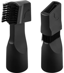 Sencor - Sáčkový vysávač 1,5 l 850W/230V čierna