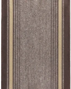 Behúň SABA BRONZE