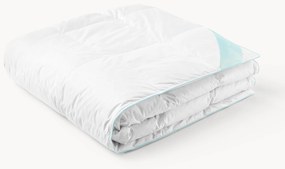 Páperový paplón Comfort, ľahký