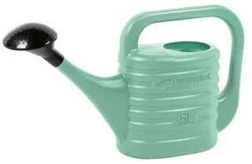 Kanva Zebra šalvia, 5 l