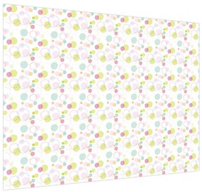 Tapeta T013903T200150 (200x150 cm)