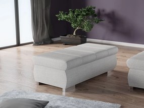 Taburetka Kanton, Dostupné poťahy: Magic Velvet 2227