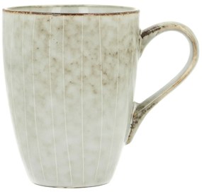 Hrnček Terra 400 ml