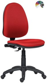 ANTARES Kancelárska stolička PANTHER MEK čalúnenie XTREME FOUR ALCHIMIA