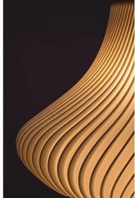 Rabalux 72216 - Luster na lanku TIANA 1xE14/25W/230V