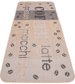 Koberec / behúň FLEX 19236/P01