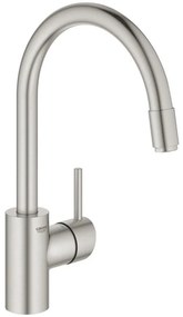 Drezová batéria stojaca CONCETTO 32663DC3