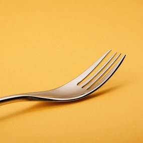 Príborový set 24 ks - Valencia - 106455