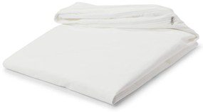 Poťah na matrac proti roztočom, cca 90 x 200 cm