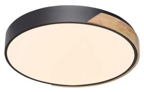 Paul Neuhaus 6071-18-LED Stmievateľné svietidlo Q-PIATO LED/35W/230V 2700-5000K+DO