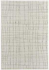 Koberce Breno Kusový koberec ADRIA 36/EBE, béžová,120 x 170 cm