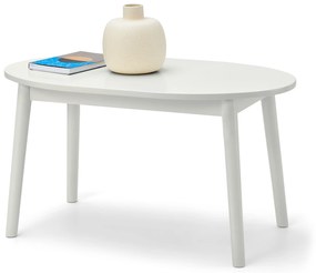 Konferenčný stolík