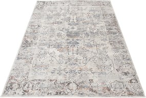 TA Koberec AP16A KRÉMOVÝ FEYRUZ FFS Rozmer: 120x170 cm