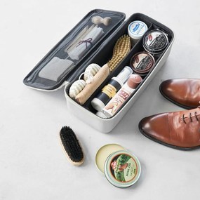 Cestovný organizér Tower – YAMAZAKI