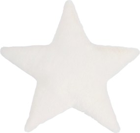 XXXLutz DEKORAČNÝ VANKÚŠ 45/45 cm Ben'n'jen - Textil do domácnosti - 003621034901