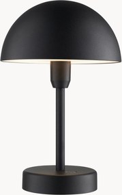 Prenosná stmievateľná stolová LED lampa Ellen