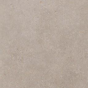 Dlažba Asphalt Mud 60x60 R