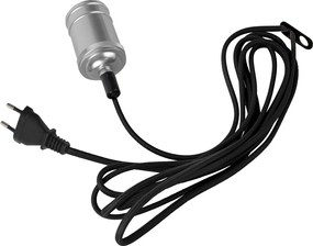 Závesný kábel – Star Trading