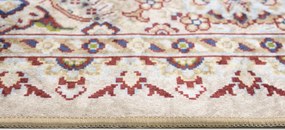 TA Koberec 42410 PRINT VICTORIA Rozmer: 80x150 cm