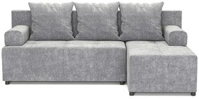 Rohová sedacia súprava Max Alfa13