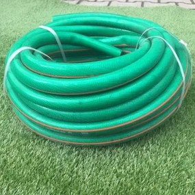 Fitt Záhradná hadica Nts Lime 3/4" 25m