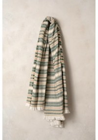 Deka 140x180 cm - Euromant